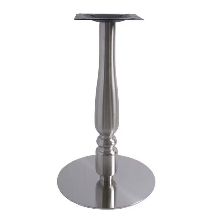 81 Restaurant Table Base Dubai Sharjah Abu Dhabi
