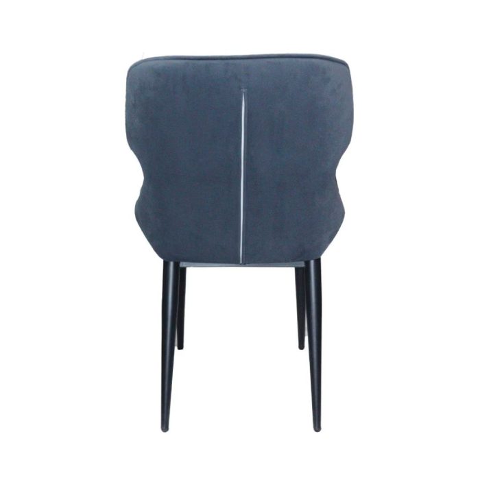 8 Modern Dining Room Chairs Customize Dubai Sharjah Abu Dhabi