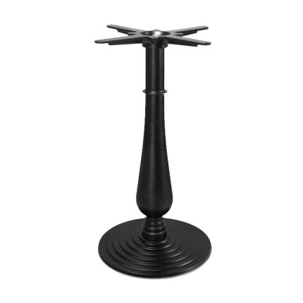 11 Restaurant Table Base Dubai Sharjah Abu Dhabi