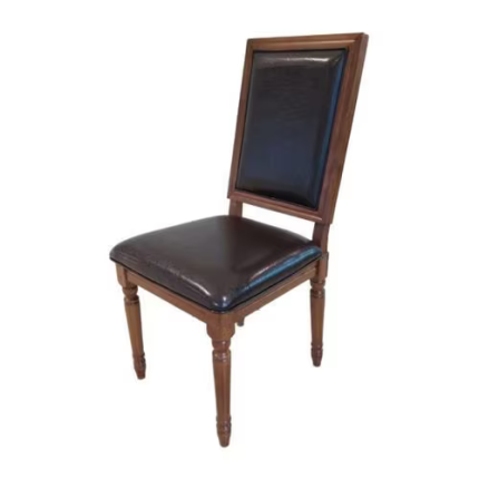 300 Modern Armless Dining Chair Dubai Sharjah Abu Dhabi