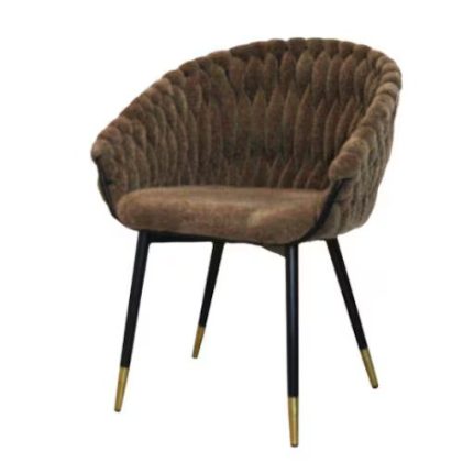 Comfortable Modern Chair Dubai Sharjah Abu Dhabi