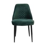 0538986 Modern Living Dining Room Chair Customize Dubai Sharjah Abu Dhabi