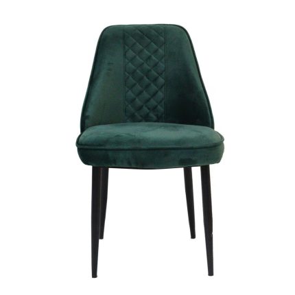 0538986 Modern Living Dining Room Chair Customize Dubai Sharjah Abu Dhabi