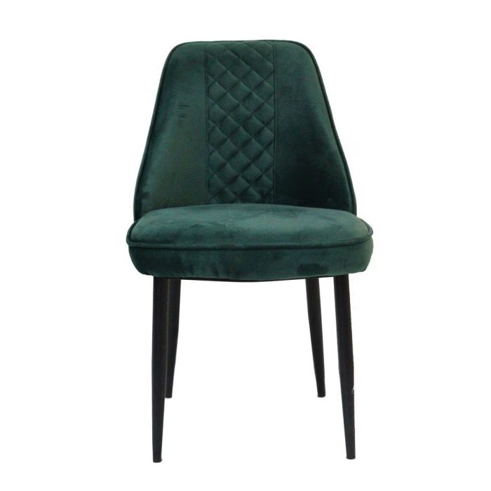 0538986 Modern Living Dining Room Chair Customize Dubai Sharjah Abu Dhabi