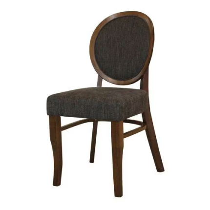 400 Stylish Armless Dining Chair Dubai Sharjah Abu Dhabi