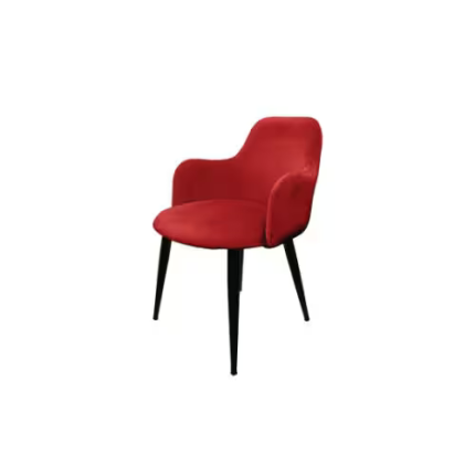 Classical Customize Dining Chair Dubai Sharjah Abu Dhabi