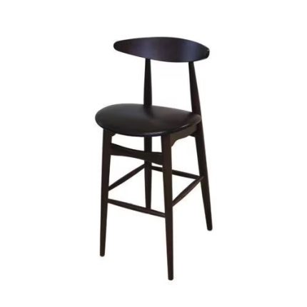 Modern Readymade High Bar Chair Dubai Sharjah Abu Dhabi