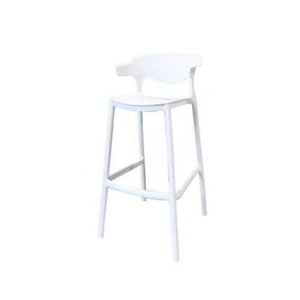 0404442 Navar LLC High Quality Bar Chair Dubai Sharjah Abu Dhabi