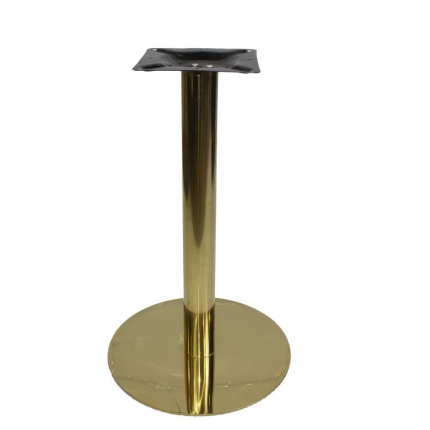2 Restaurant Table Base Dubai Sharjah Abu Dhabi