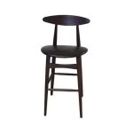 1 Modern Readymade High Bar Chair Dubai Sharjah Abu Dhabi