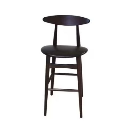 1 Modern Readymade High Bar Chair Dubai Sharjah Abu Dhabi