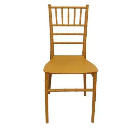 0618875 Classical Armless Dining Chair Dubai Sharjah Abu Dhabi