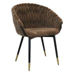 Comfortable Modern Chair Dubai Sharjah Abu Dhabi