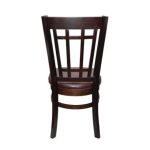 Premium Wooden Dining Chair Dubai Sharjah Abu Dhabi