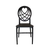 Modern Armless Dining Chair Dubai Sharjah Abu Dhabi
