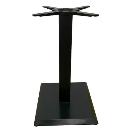 14 Restaurant Table Base Dubai Sharjah Abu Dhabi