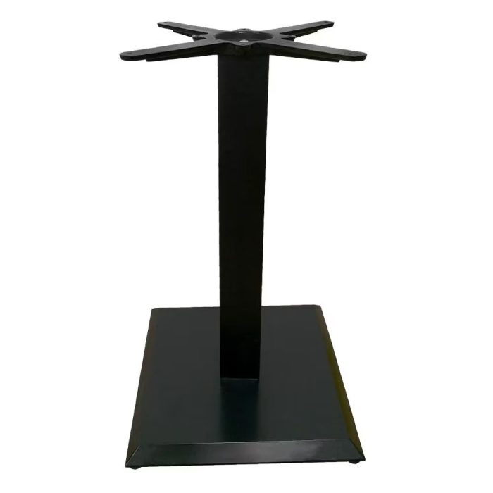 14 Restaurant Table Base Dubai Sharjah Abu Dhabi