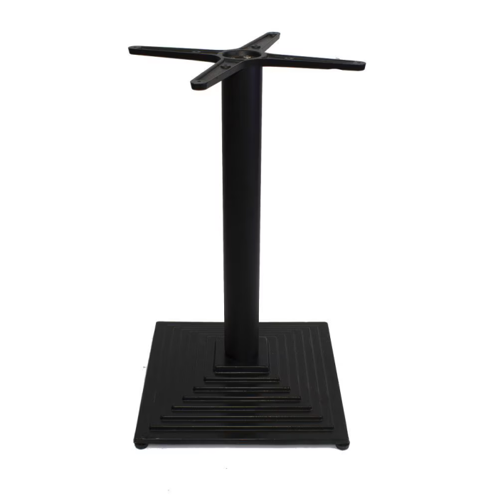 6 Restaurant Table Base Dubai Sharjah Abu Dhabi
