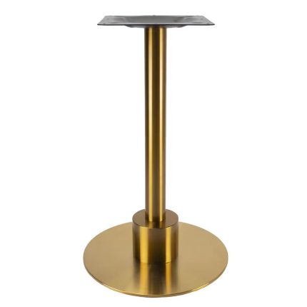 1 Restaurant Table Base Dubai Sharjah Abu Dhabi