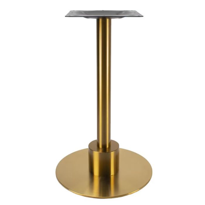 1 Restaurant Table Base Dubai Sharjah Abu Dhabi