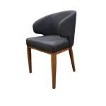 0363053 Soft Seating Arm Chair Dubai Sharjah Abu Dhabi
