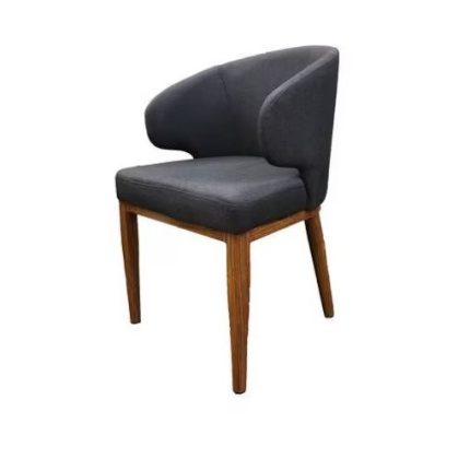 0363053 Soft Seating Arm Chair Dubai Sharjah Abu Dhabi