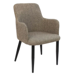 0661039 Armchair Customize Dubai Sharjah Abu Dhabi