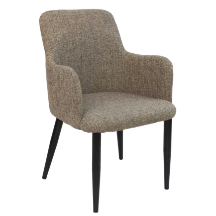 0661039 Armchair Customize Dubai Sharjah Abu Dhabi
