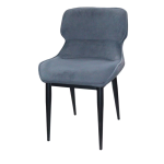 Modern Dining Room Chairs Customize Dubai Sharjah Abu Dhai