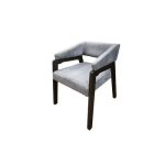 0363041 Soft Seating Arm Chair Dubai Sharjah Abu Dhabi