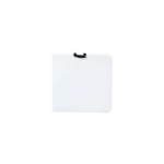 2 Folding Table 120x60cm White Dubai Sharjah Abu Dhabi