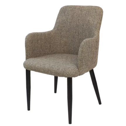 0661038 Armchair Customize Dubai Sharjah Abu Dhabi