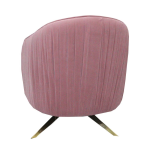 0539078 Luxury Single Seater Sofa Customize Dubai Sharjah Abu Dhabi