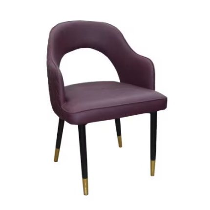 11 Readymade Dining Chair Purple Dubai Sharjah Abu Dhabi