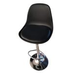 Premium quality Modern Bar Stool Dubai Sharjah Abu Dhabi