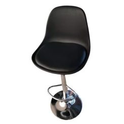 Premium quality Modern Bar Stool Dubai Sharjah Abu Dhabi