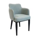 Classical Dining Chair Dubai Sharjah Abu Dhabi