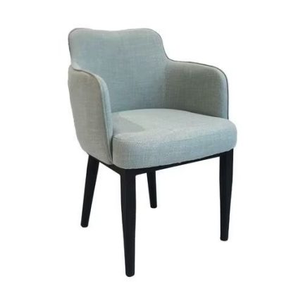 Classical Dining Chair Dubai Sharjah Abu Dhabi