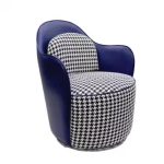 0632523 Stool With Back Rest Multicolor Dubai Sharjah Abu Dhabi