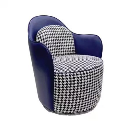0632523 Stool With Back Rest Multicolor Dubai Sharjah Abu Dhabi