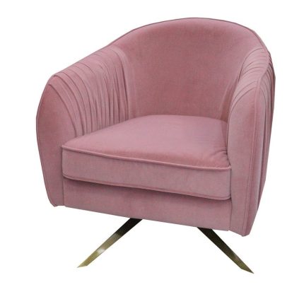 0539076 Luxury Single Seater Sofa Customize Dubai Sharjah Abu Dhabi