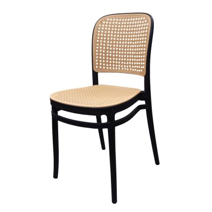 Classical High Quality Dining Chair Dubai Sharjah Abu Dhabi