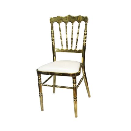 Premium Iron Dining Chair Dubai Sharjah Abu Dhabi