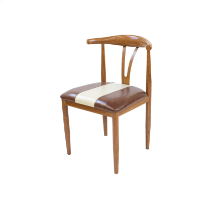 1 Arm Chair With Foam Sitting Dubai Sharjah Abu Dhabi