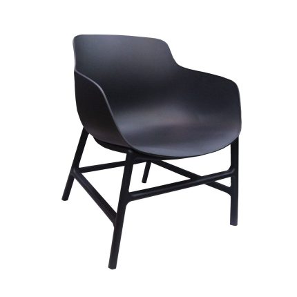 7 Modern Dining Chair Black Dubai Sharjah Abu Dhabi