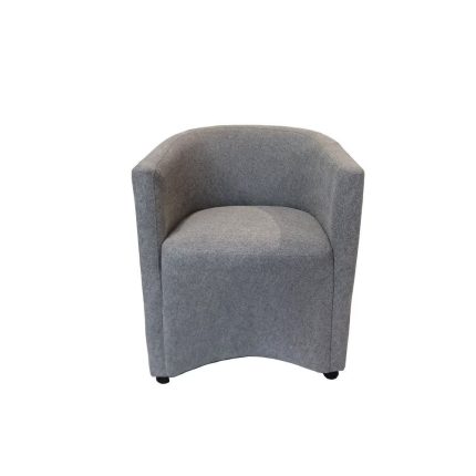 0410565 U Shaped Stylish Sofa Customize Dubai Sharjah Abu Dhabi