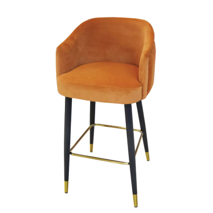 Light Weight Bar Chair customize Dubai Sharjah Abu Dhabi