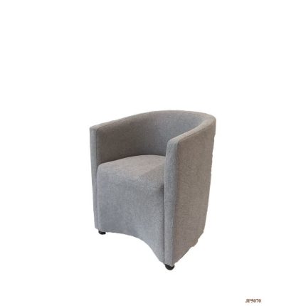 0410566 U Shaped Stylish Sofa Customize Dubai Sharjah Abu Dhabi