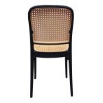 Classical High Quality Dining Chair Dubai Sharjah Abu Dhabi