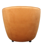 Modern Single Seater Sofa Customize Dubai Sharjah Abu Dhabi